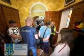 В Николаевской области «волонтер» продал мэрии внедорожники, подаренные для ВСУ