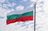 Уряд Болгарії схвалив передачу ЗСУ майже сотні бронетранспортерів