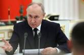Росія спробує затягнути війну до наступних виборів до США, — CNN