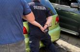В Киевской области полицейского задержали за изнасилование 10-летней девочки