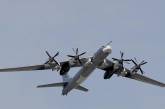 В РФ взлетели 7 бомбардировщиков Ту-95, – ОК «Юг»