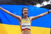 Аналітики спрогнозували кількість медалей України на Олімпіаді-2024