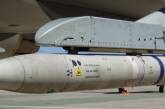 Великобритания непублично передала ВСУ ракеты ASRAAM для усиления ПВО, — The Times