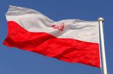 В Польше заявили, что «вагнеровцы» из Беларуси пытались прорваться через границу