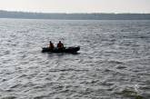 В акватории Ингула в Николаеве утонул мужчина