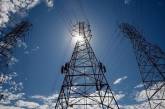 «Укрэнерго» зафиксировало новый рекорд потребления электроэнергии