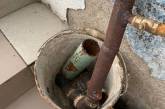 В Николаеве планируют возместить 50% расходов на ремонт внутридомовых сетей водоснабжения