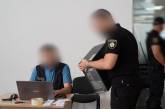 В Николаеве «поймали» организатора саІІ-центра, операторы которого выманивали деньги у людей