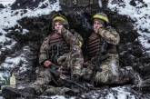 Три фото про війну в Україні номіновано на звання Фото року
