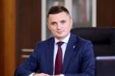 ВАКС не отстранил задержанного на взятке главу Тернопольского облсовета