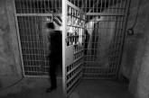 В Николаевской области 9 лет тюрьмы получил разбойник, напавший на пенсионерку