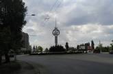 В Николаеве отказались от благоустройства Терновского кольца за 2,5 млн — средства направят ВСУ