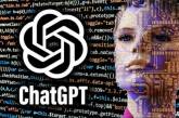 ChatGPT не зміг відповісти на більшість питань про програмування