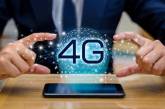 Специалисты разъяснили, в каких случаях необходимо отключать 4G на смартфоне