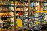 У липні споживчі ціни в Україні знизилися на 0,6%