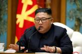 Ким Чен Ын призвал готовиться к возможной войне