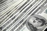 В США выделили 2 миллиона долларов на гранты украинскому бизнесу