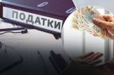 В Николаевской области двое экспортеров не уплатили налог — бюджет недосчитался 60 млн