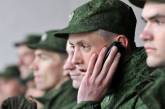 «Устроился учиться»: гражданские пытаются избежать мобилизации в армию РФ (перехват)