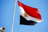 Єгипет відмовляється передавати Україні зброю на прохання США, - WSJ