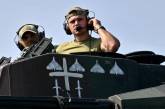 Украину атаковали дронами-камикадзе - три сбито