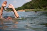 Пошел купаться и исчез: в Николаевской области утонул человек