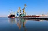 Україна почала реєструвати торгові судна, які готові пройти коридорами в Чорному морі