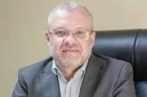 «Более-менее»: министр энергетики о подготовке к отопительному сезону в Николаеве
