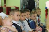 Детский сад спецпорта «Октябрьск» в пять раз увеличил количество мест для малышей