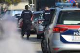 Водитель автобуса уснул: в Австрии произошло смертельное ДТП с украинцами