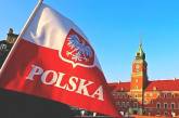 Польша создает новую военную часть на границе с Беларусью