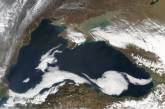 Коридоры в Черном море должны находиться под международной гарантией, - ОК "Юг"