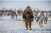 В Якутии провели тайный съезд по отсоединению от России