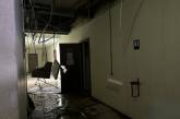 Ночной обстрел Одессы: повреждены 113 зданий, в том числе 7 учебных заведений