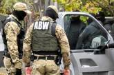 В Польше задержали шпионов-«вагнеровцев»