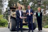 Норвегия предоставит Украине системы для борьбы с беспилотниками