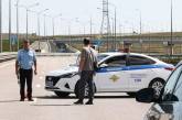 Не меньше 10 пограничников. После обстрела Россия срочно усилила охрану Крымского моста