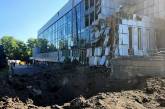 Росія атакувала шведський завод в Україні: троє загиблих