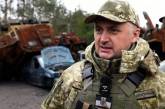 В ВСУ заявили об усилении РЭБ и активном использовании дронов