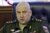 В РФ генерала Суровикина отправили под домашний арест и отстранили от военного руководства – Politico