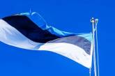 Россиянам и белорусам, проживающим в Эстонии, хотят запретить голосовать на местных выборах