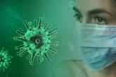 По миру распространяется новый вариант коронавируса