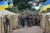 Воевать пойдут все: когда в Украине могут объявить всеобщую мобилизацию