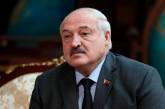 Лукашенко заявил, что Путин уже достиг целей в войне против Украины