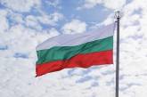 К декларации по гарантиям безопасности для Украины присоединилась Болгария