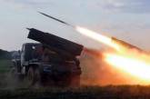 Оккупанты экономят снаряды, обстреливая Николаевскую и Херсонскую области, - Силы обороны юга
