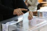 ГУР просит украинцев в оккупации передавать данные о «выборах» россиян
