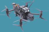 ЗСУ використовуватимуть дрони SkyKnight 2 зі штучним інтелектом