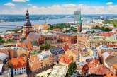 У Латвії затримано чоловіка, підозрюваного у шпигунстві на Росію