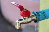 Правительство направляет грант на восстановление водоснабжения в Николаеве